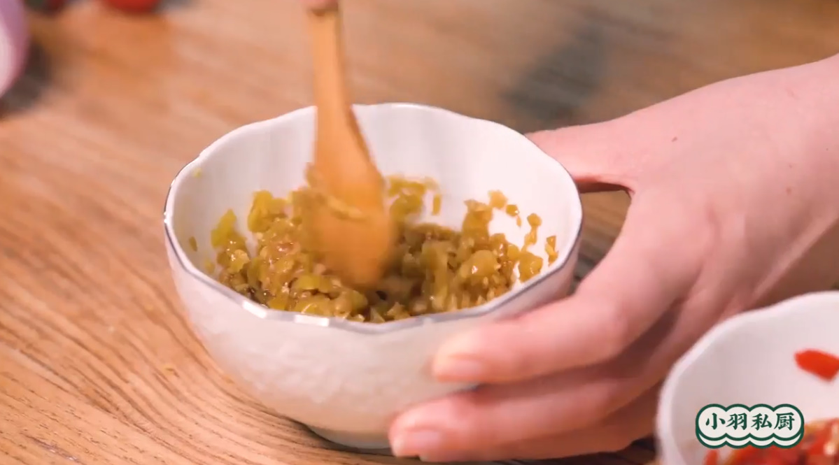 双椒巴沙鱼怎么做