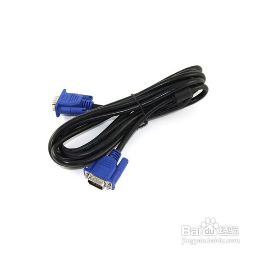 iPad怎么连接电视将画面在电视上观看