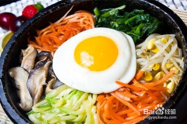 到牡丹江一定要吃的10大美食