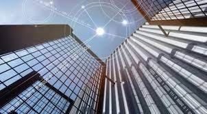 如何快速分析一家企业的商业模式