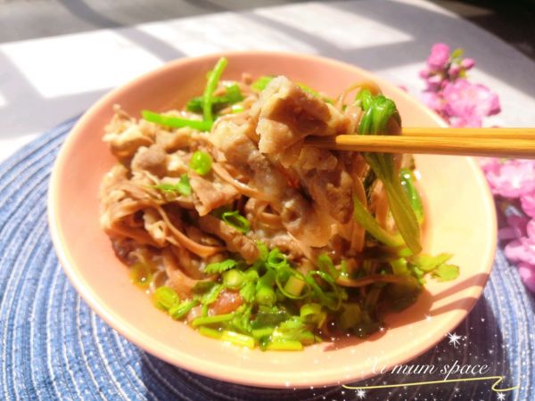 #换着花样吃早餐#碳水循环减脂餐