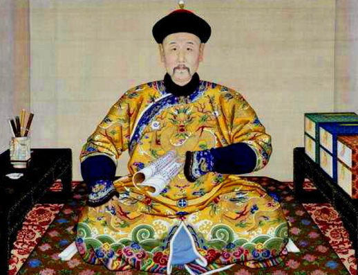 清代雍正年时的滩丁入亩，火耗归公的火耗是啥意思