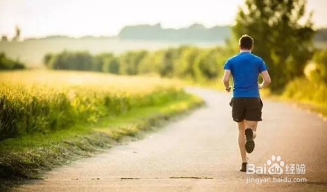 如何让你远离口腔溃疡