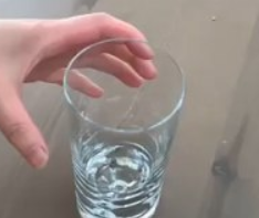 黑糖珍珠鲜奶的做法