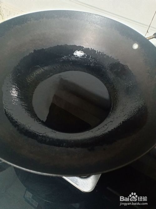 小麻虾怎么炒 百度经验 小麻虾怎么炒 百度经验