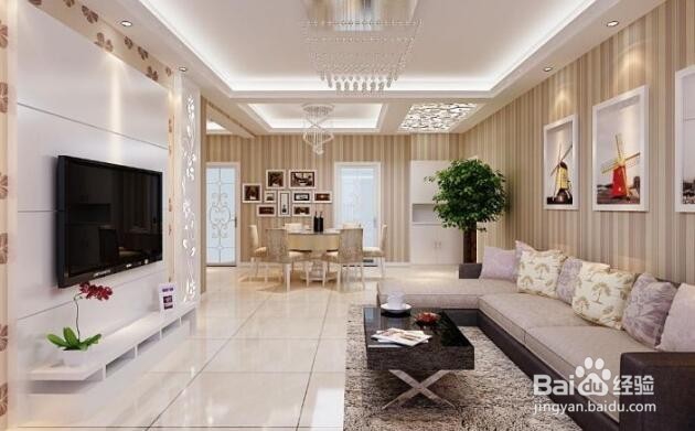 搬进新家要注意什么?