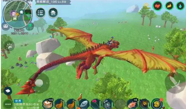 创造与魔法如何用Q币支付