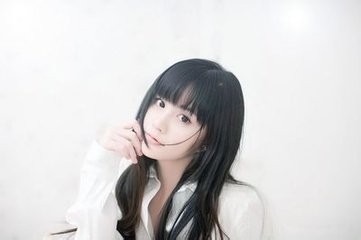 怎样克服自卑，重新找回自信