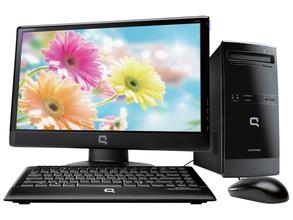 如何对windows7系统瘦身