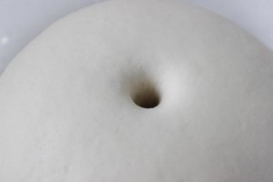 一斤面粉可以做几个馒头