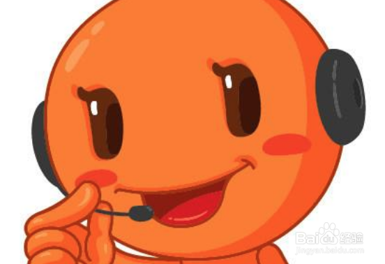 宝贝被监管了怎么办