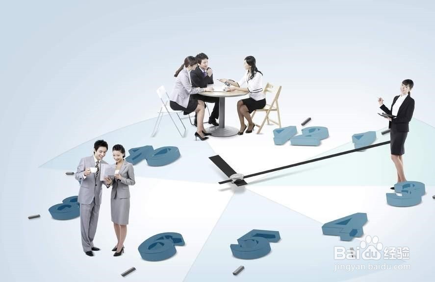 分销商开发技巧