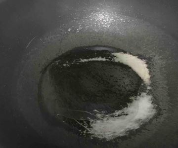 为什么说鸡蛋和豆腐不能同时吃