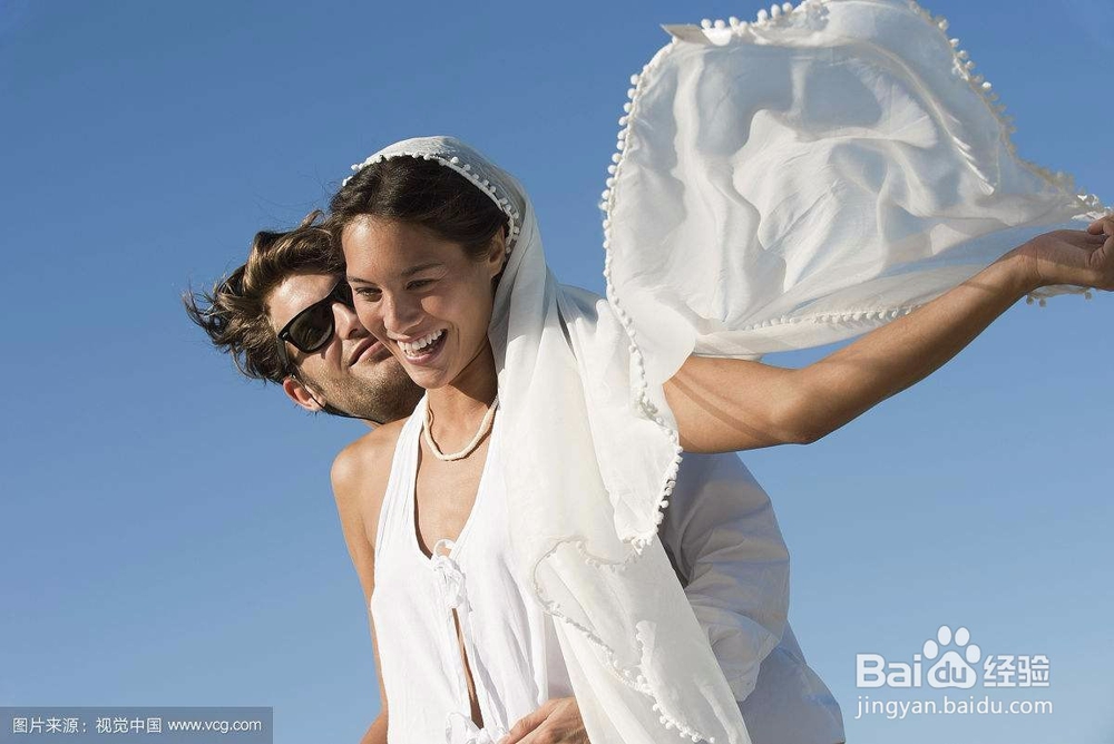 恋爱有招，女朋友生气了该怎么哄