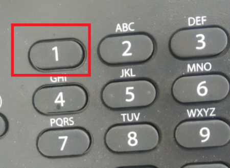 EPSON打印机加墨后墨盒里已经满了，但是打印的时候显示的墨量很少