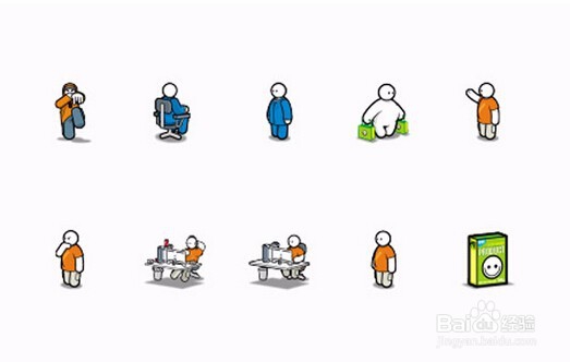 当生活与工作起了冲突，该如何选择？