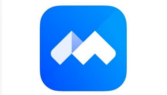 腾讯会议怎么退出登录