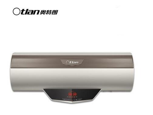 中国电热水器十大品牌有哪些