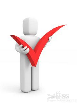 高级经济员评职称发表