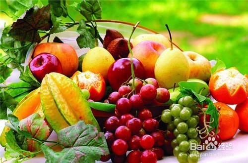 该怎么缓解消化不良呢