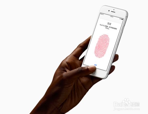 如何使用iphone 6s 6s Plus常用技巧 百度经验