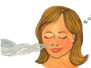 奇瑞汽车气味测试方法