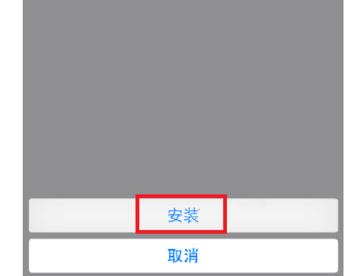 wireshark使用教程是什么