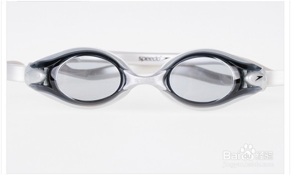 泳镜如何防雾,有哪些好方法
