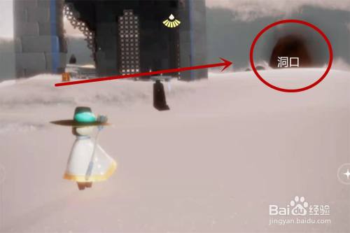 def72c6c576699cfbe10d5d5a885e036e3915e9e.jpg?x-bce-process=image%2Fresize%2Cm_lfit%2Cw_500%2Climit_1%2Fquality%2Cq_80