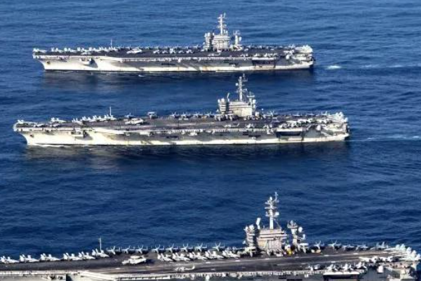 一立方能装多少汽油：：一立方能装多少柴油。