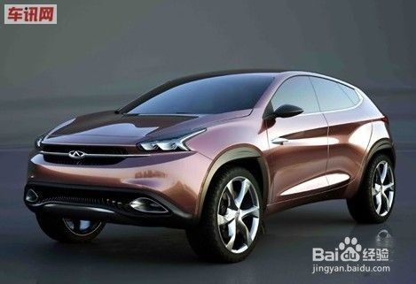 大家买车常见的误区经验