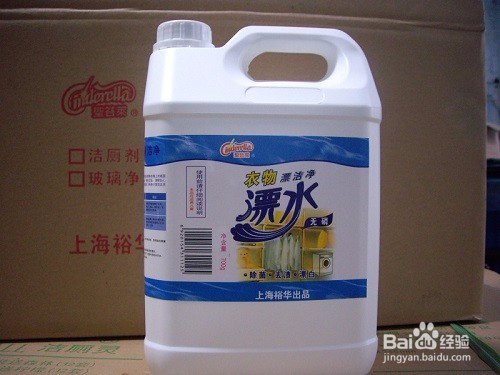 怎么辨别蚕丝被的真伪和品质的好坏?
