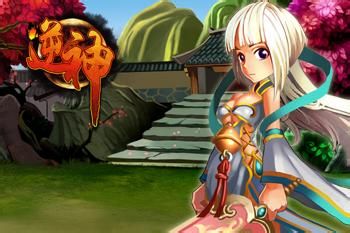 逆神游戏如何加入公会与其他玩家一起战斗