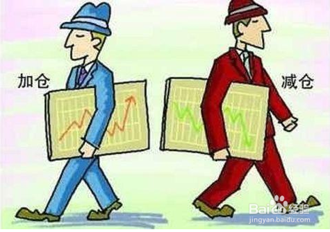 股票交易资金管理技巧技巧要点有哪些?