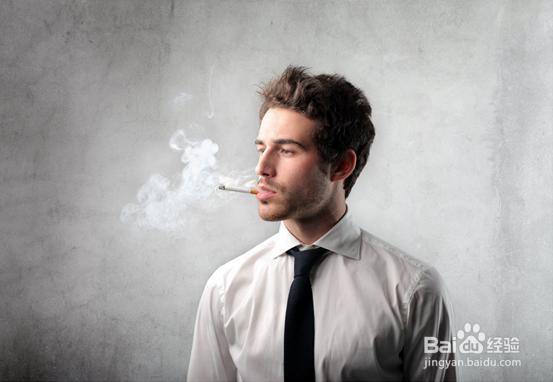 经常口臭怎么办,如何治疗和预防口臭