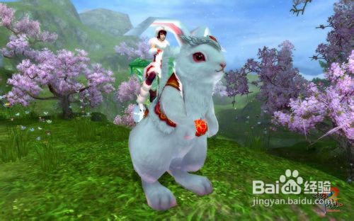 诛仙2末日与曙光攻略？