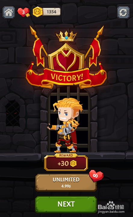 def72c6c576699cfbfd3d6d4a885e036e3915ed8.jpg?x-bce-process=image%2Fresize%2Cm_lfit%2Cw_500%2Climit_1%2Fformat%2Cf_auto%2Fquality%2Cq_80