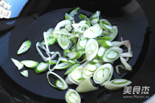 干烧虾的家常做法