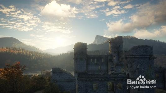 猎人野性的呼唤怎么玩