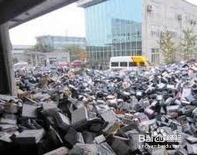 网购手机哪个网站好