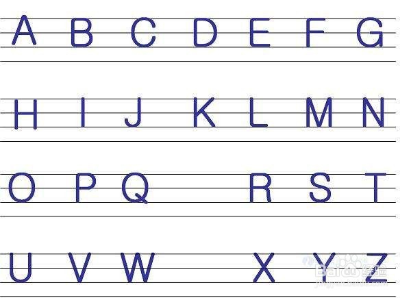 WPS表格如何打勾叉