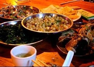 如何保护我们的肝脏免遭肝癌？