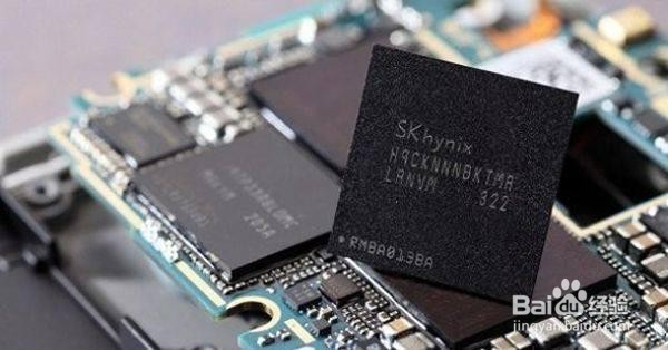 联发科g95处理器相当于骁龙多少