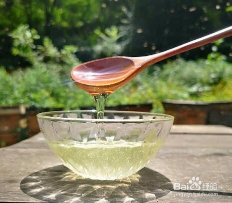 平菇和蜂蜜能一起吃吗?蜂蜜和菇类能同吃吗?