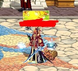 抵抗军失踪人口的攻略