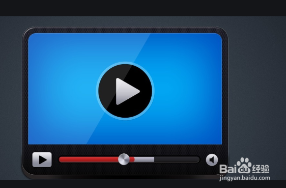 如何利用短视频讲好故事