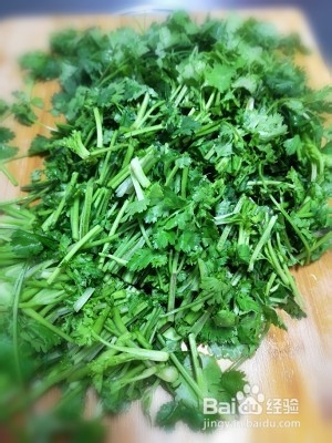 东北香辣肉丝的做法