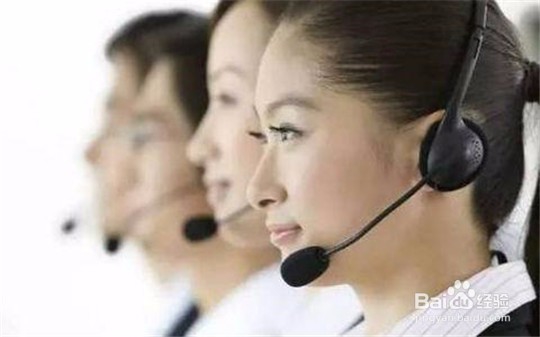 信用卡忘记还款了怎么办呢