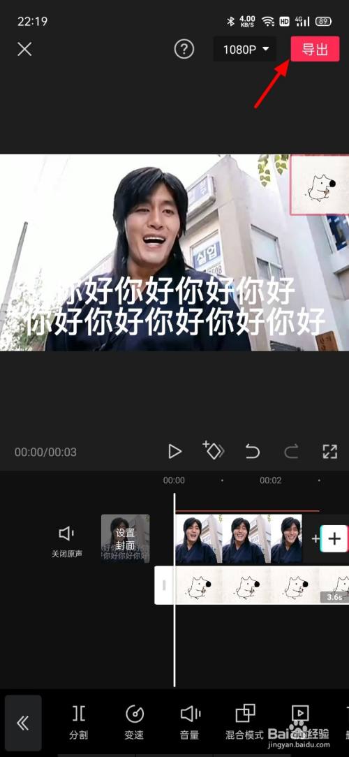 def72c6c576699cfc2d7d9d5a885e036e3915edf.jpg?x-bce-process=image%2Fresize%2Cm_lfit%2Cw_500%2Climit_1%2Fquality%2Cq_80