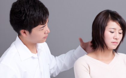 怎么开口说离婚